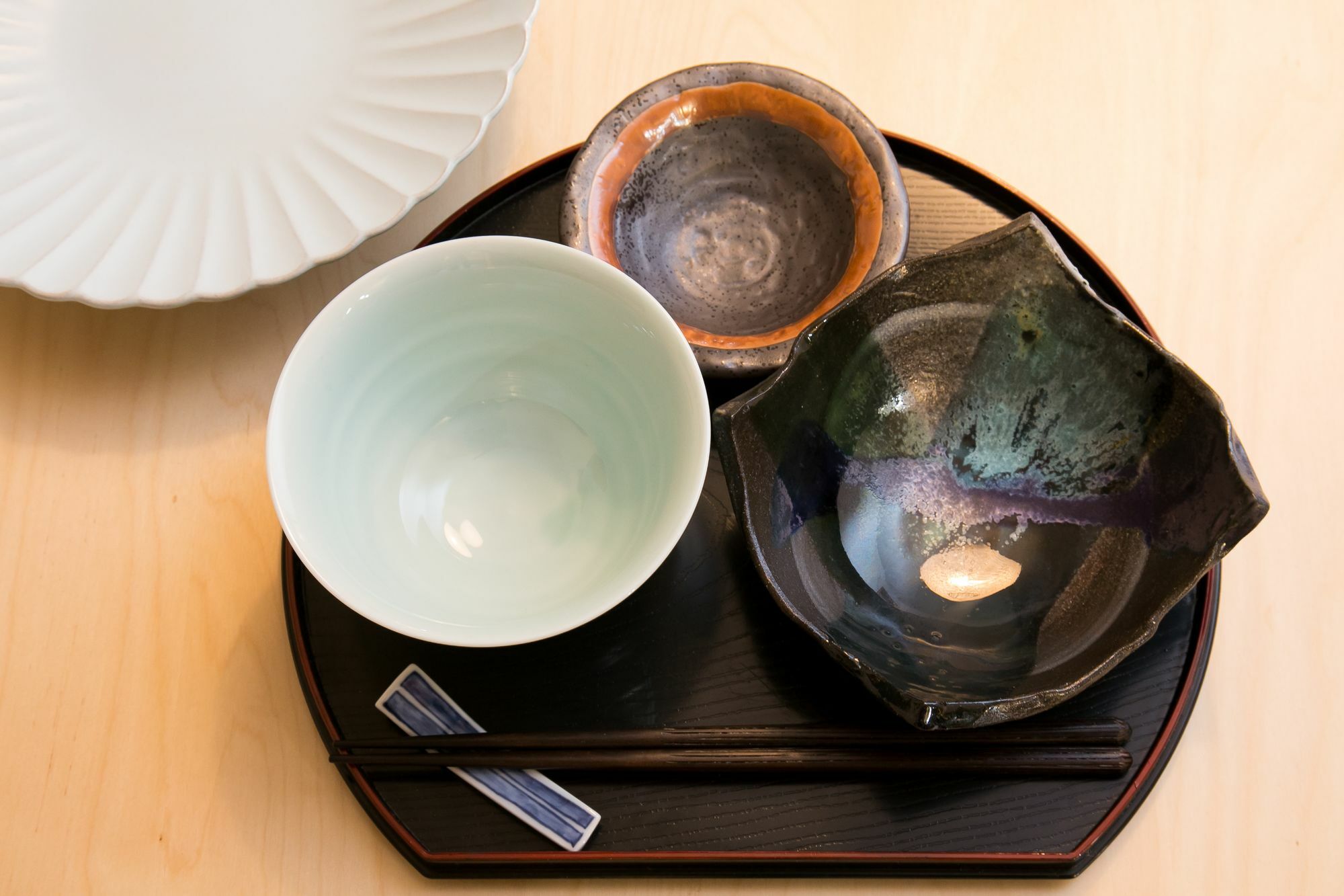 Вилла Machiya De Higashiyama Киото Экстерьер фото